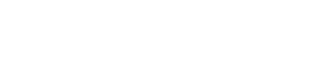 The Atlantic Inn logo