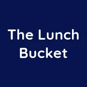 The Lunch-Bucket logo