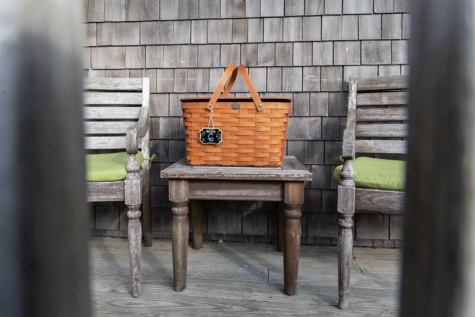 Sea Breeze Inn photo 7