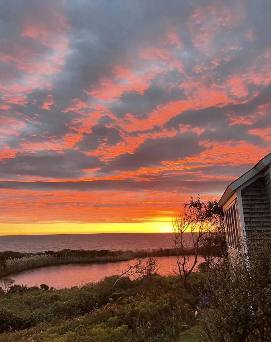 Sea Breeze Inn photo 9