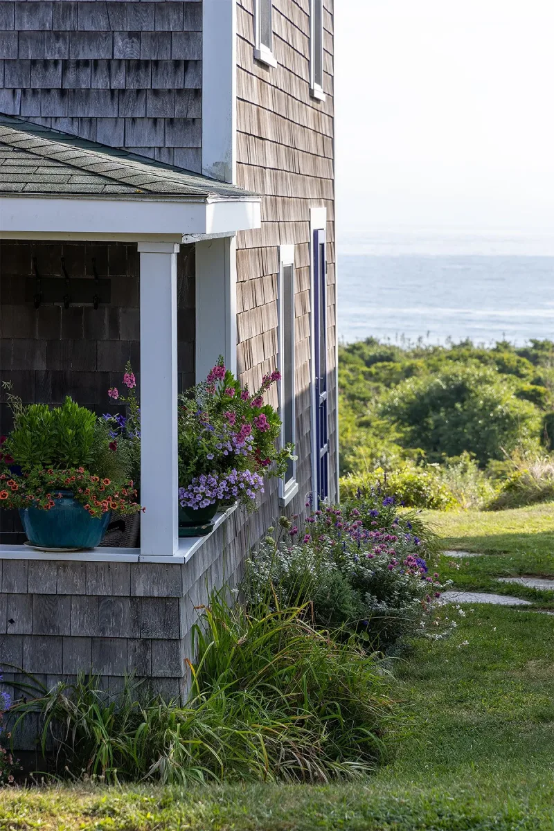 Sea Breeze Inn photo 6