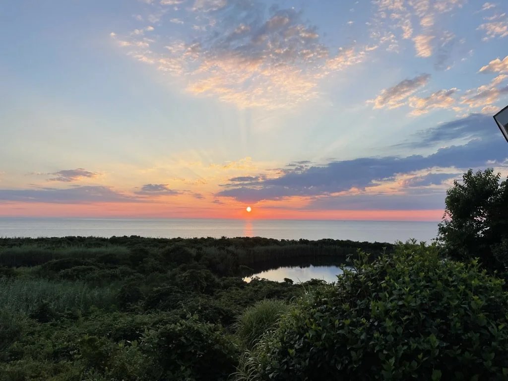 Sea Breeze Inn photo 4