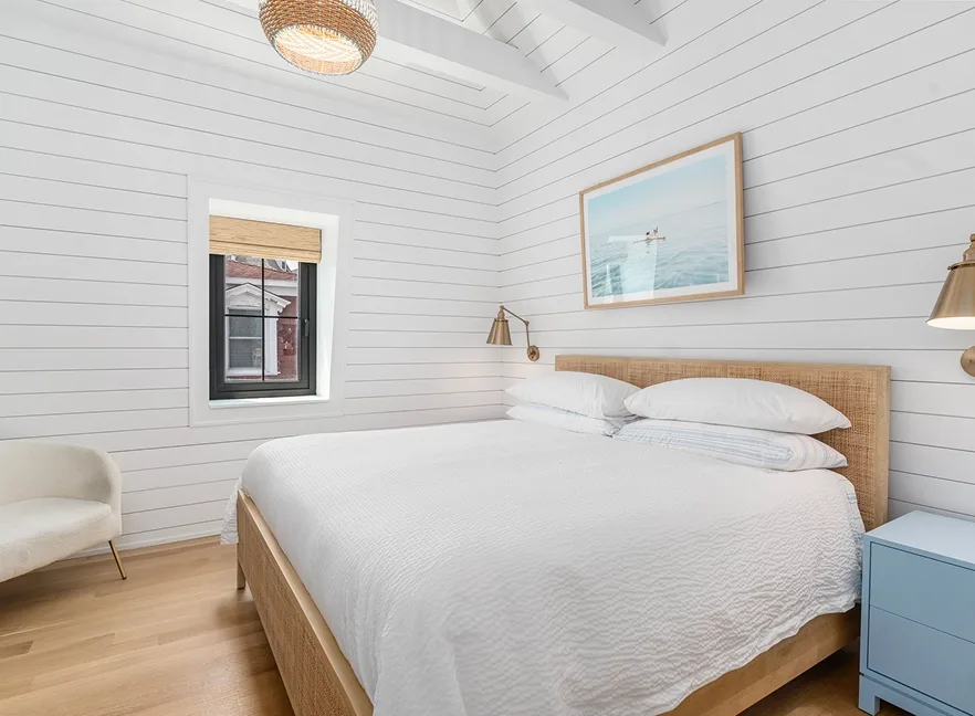 Block Island Bunk House photo 5