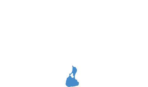 Block Island Bunk House logo