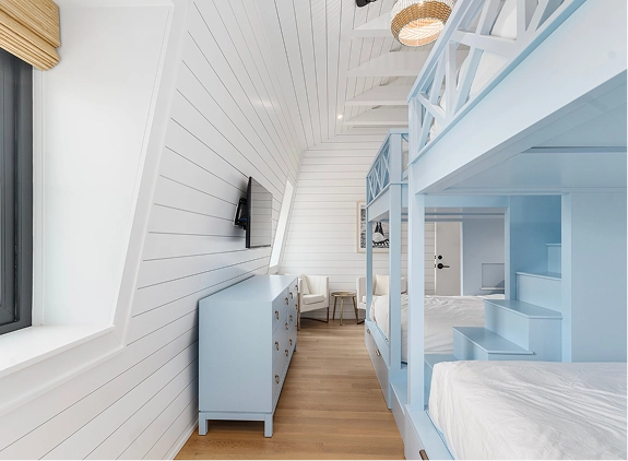 Block Island Bunk House photo 3