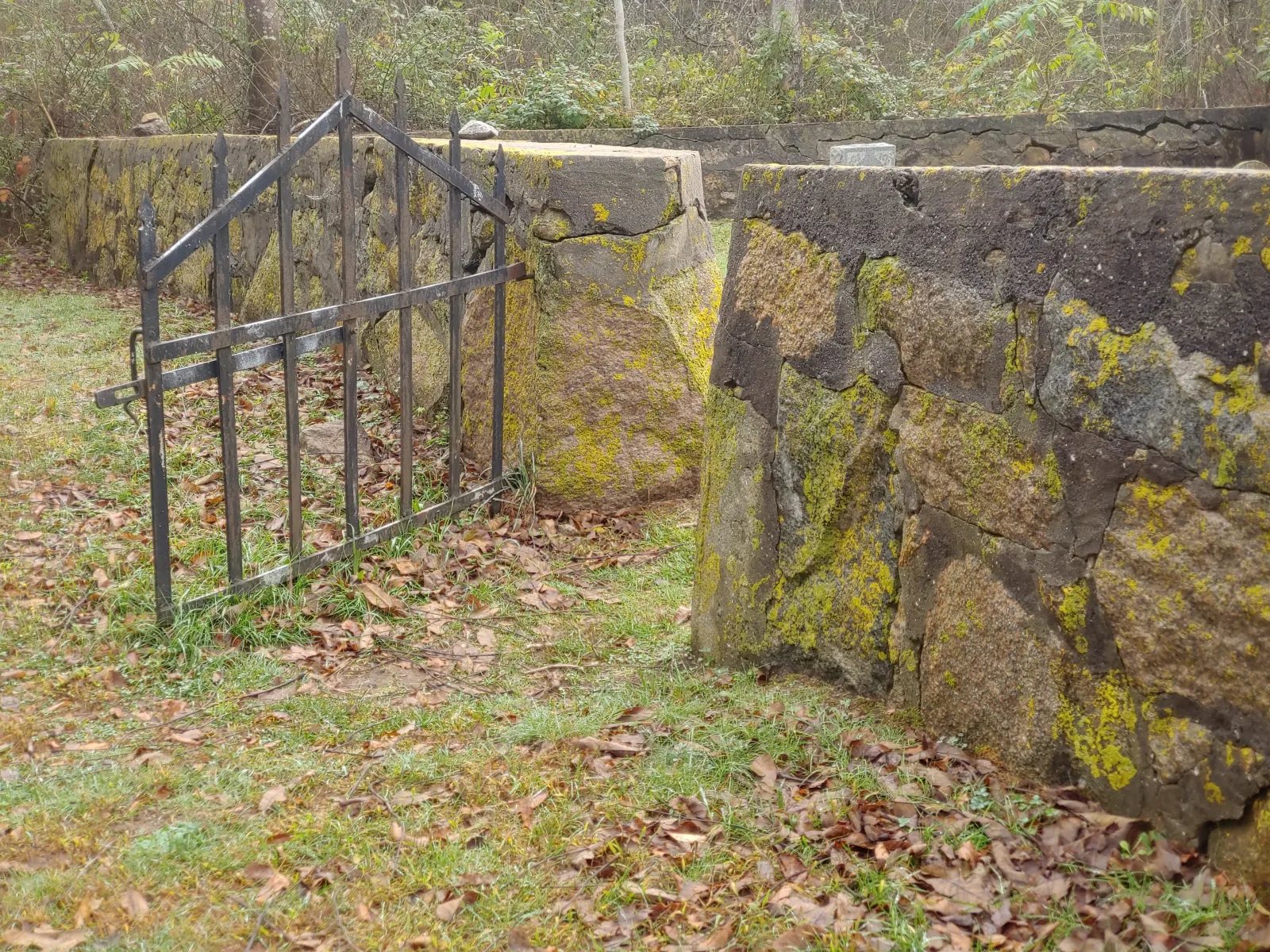 Block Island Ghost Tours photo 7
