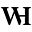 WatchHouse 5th Ave. logo