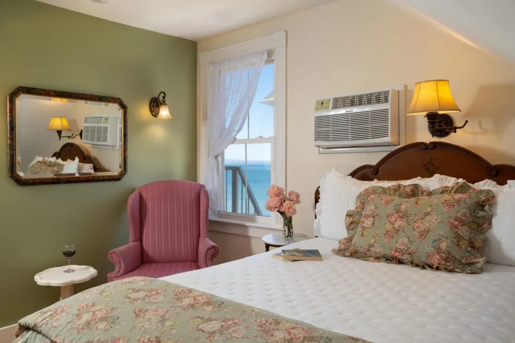 Blue Dory Inn photo 10