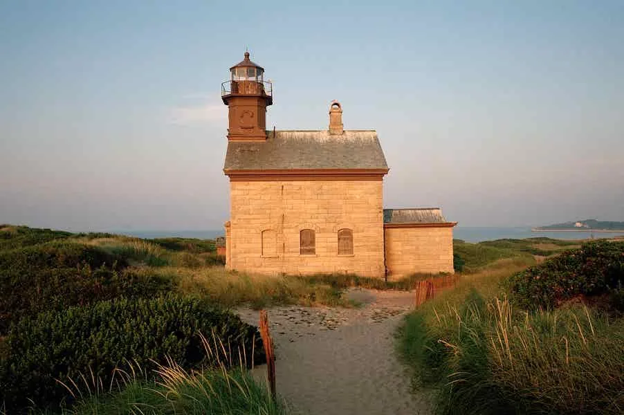 Block Island Realty photo 3