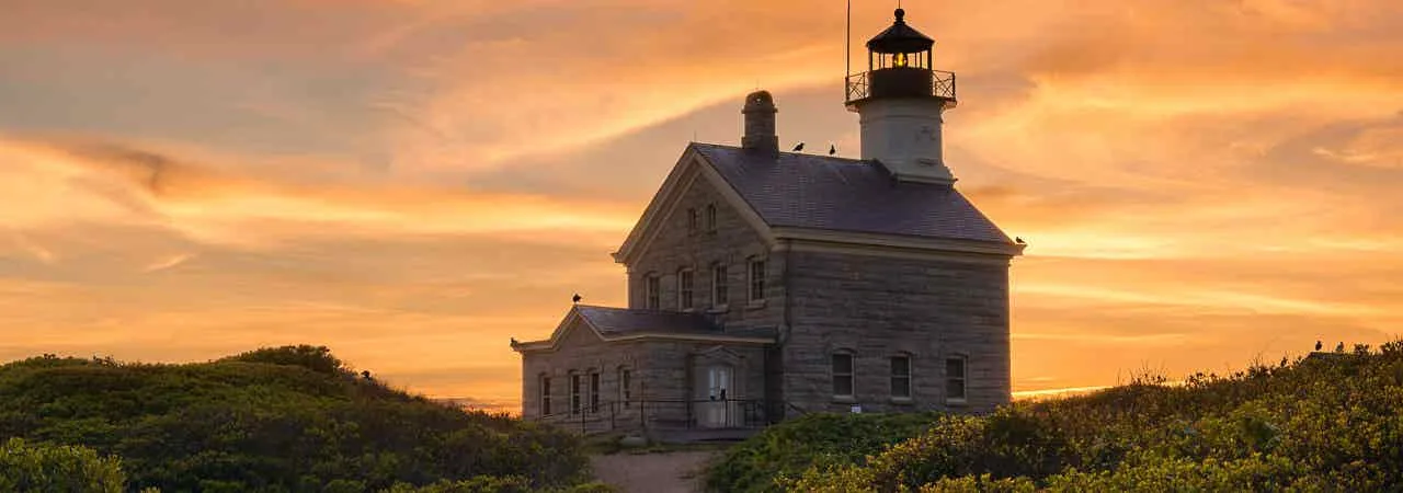 Block Island Realty photo 4