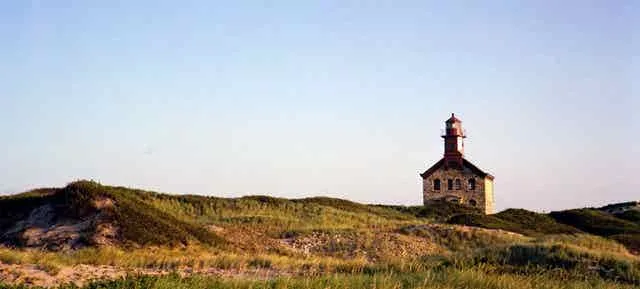 Block Island Realty photo 5