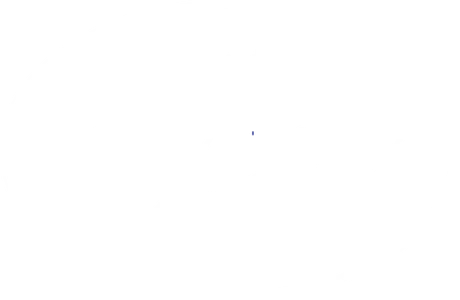 Block Island Realty logo