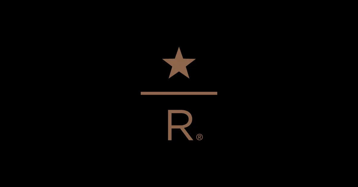 Starbucks Reserve Roastery New York photo 10