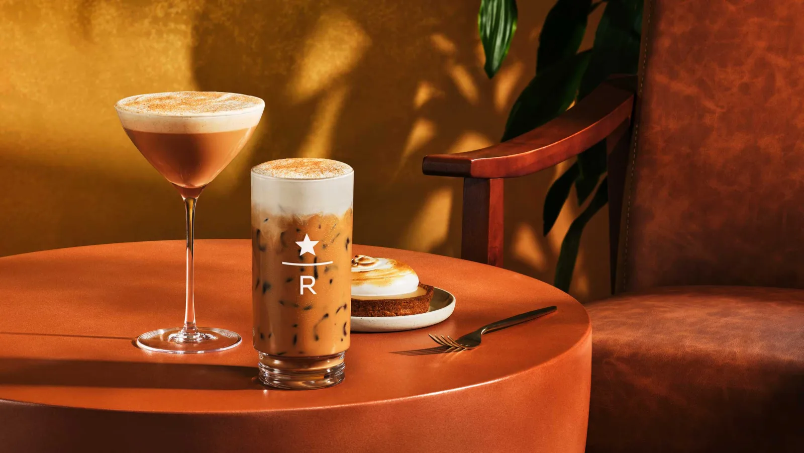 Starbucks Reserve Roastery New York photo 2