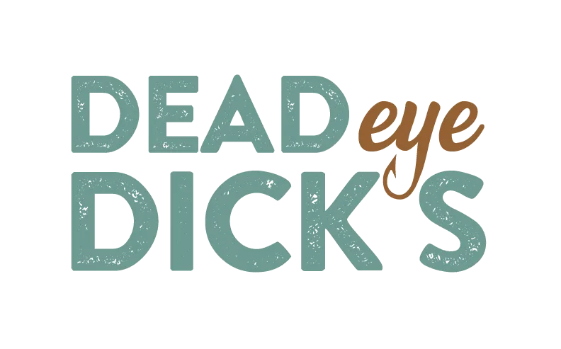 Dead Eye Dick's