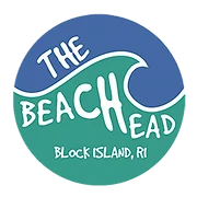 The Beachead logo