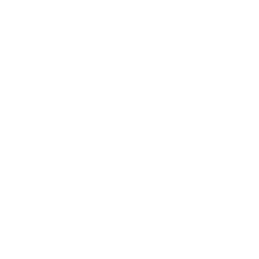 Cafe Diem NYC