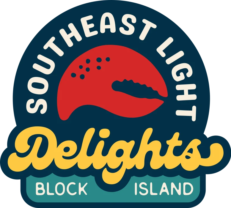 Southeast Light Delights logo
