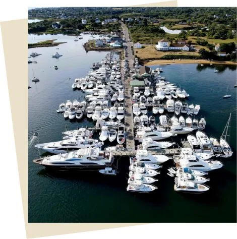 Payne's Dock photo 9