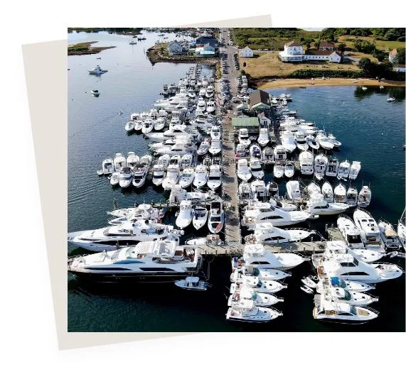 Payne's Dock photo 3