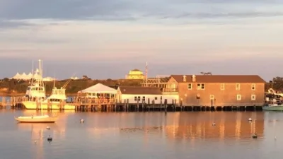 Payne's Dock photo 11