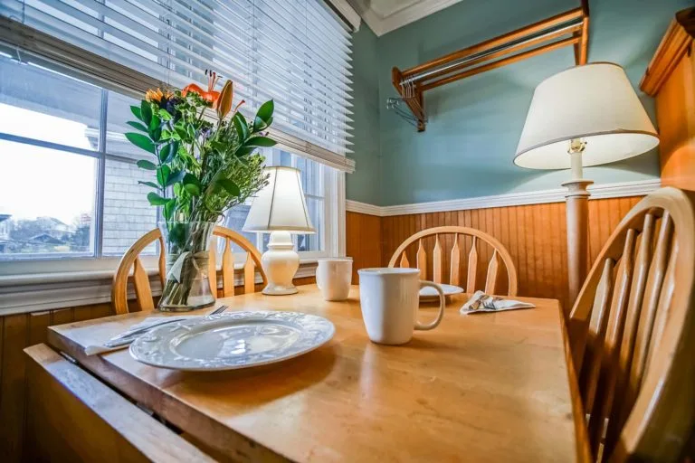 Island Manor Resort photo 5