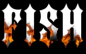 Salty Dog logo