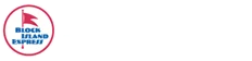 Block Island logo