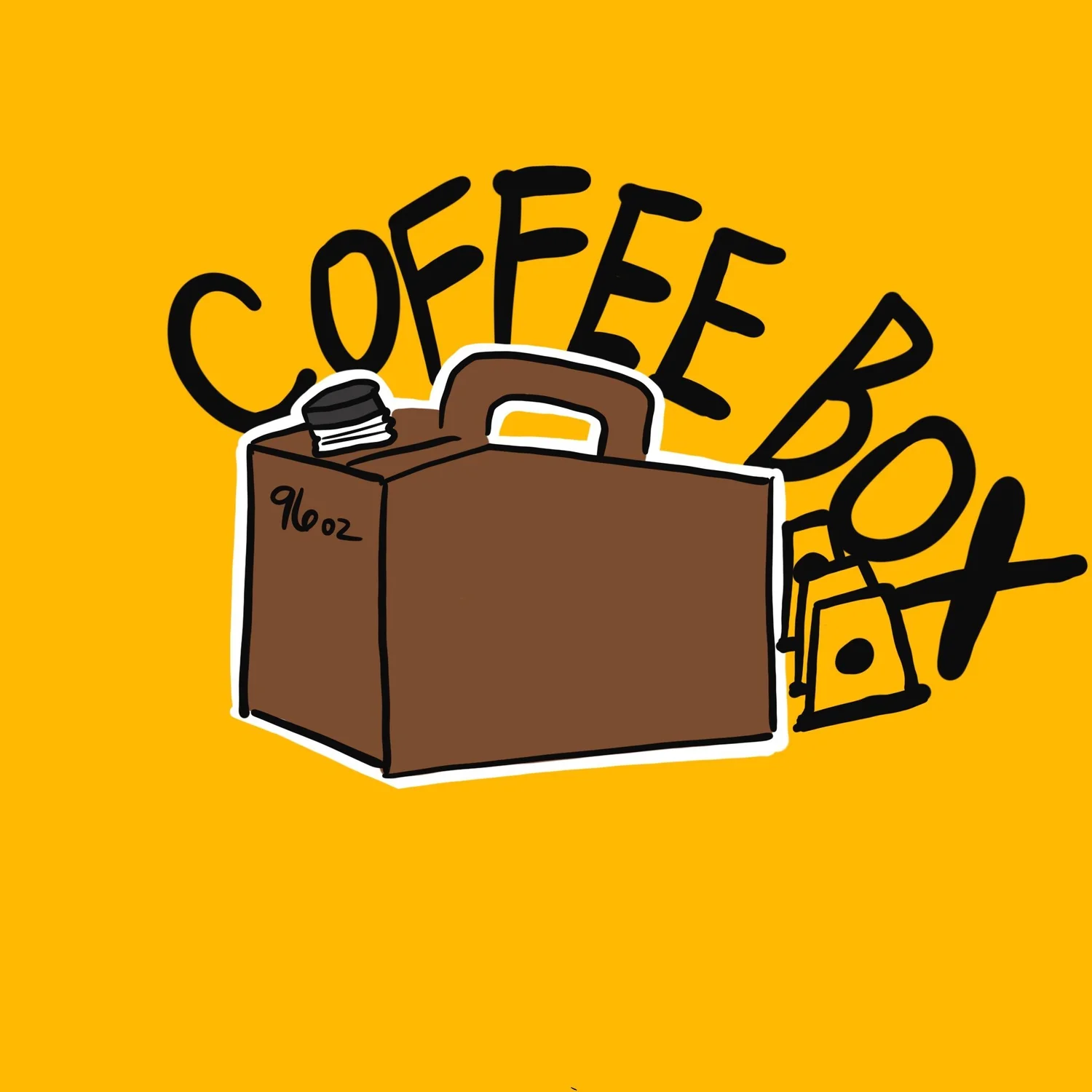 787 Coffee
