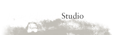 Jessie Edwards Studio logo