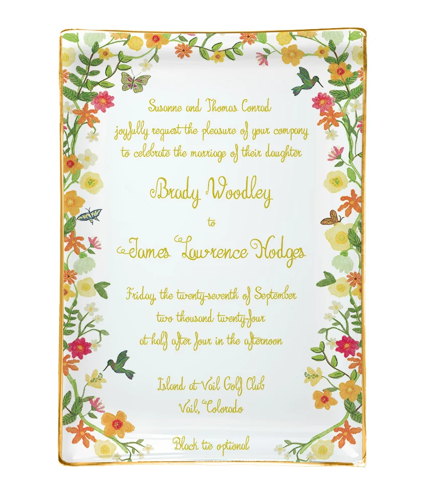 Marye-Kelley Decoupage photo 3