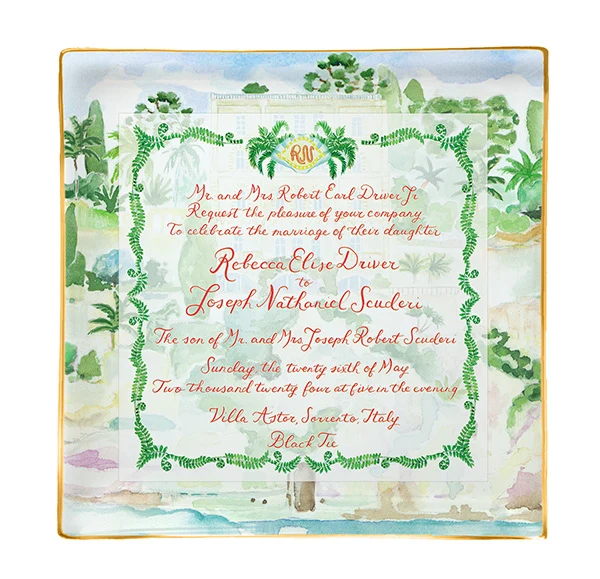 Marye-Kelley Decoupage photo 4