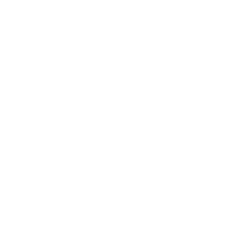 Block Island Historical Society photo 10