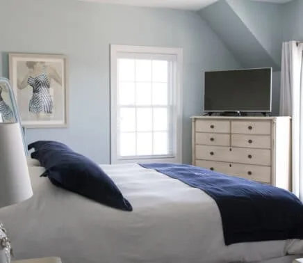 The Inn at Spring House photo 11