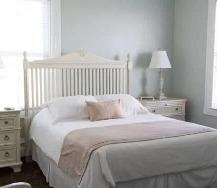 The Inn at Spring House photo 7