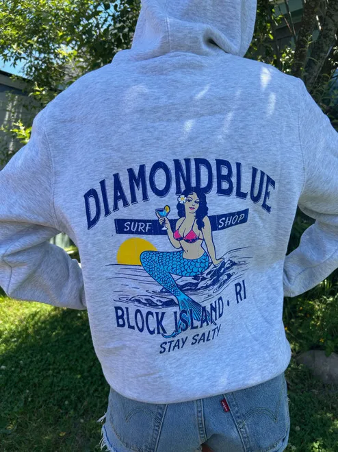 Diamondblue Surf Shop photo 7