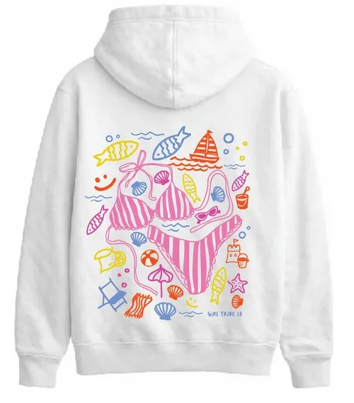 Diamondblue Surf Shop photo 5