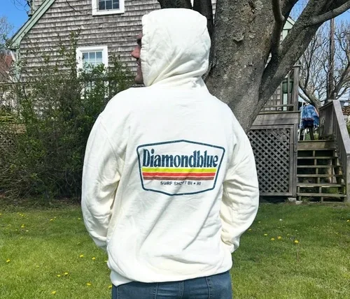 Diamondblue Surf Shop photo 10