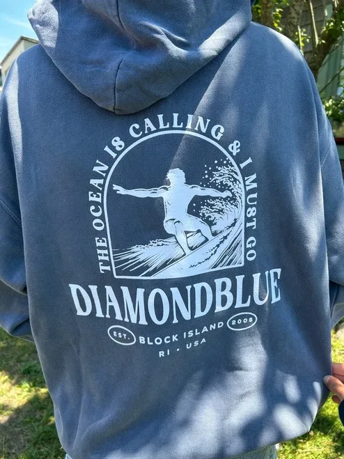 Diamondblue Surf Shop photo 8