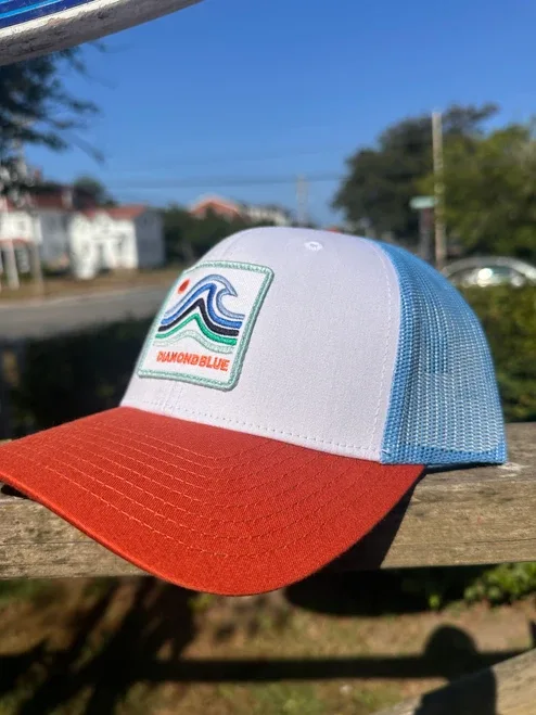 Diamondblue Surf Shop photo 12