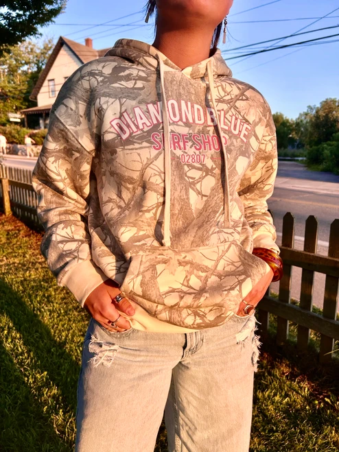 Diamondblue Surf Shop photo 3