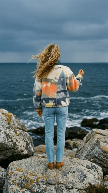 Diamondblue Surf Shop photo 4