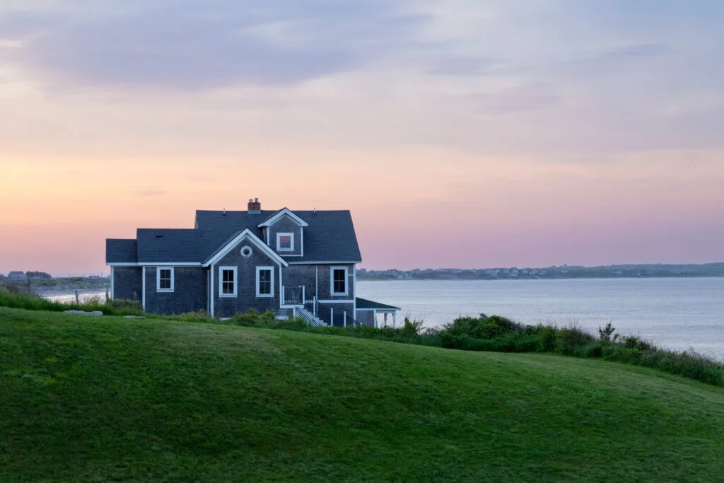 Avonlea, Jewel of the Sea photo 5