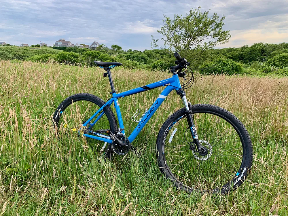 Beach Rose Bicycles Inc. photo 7