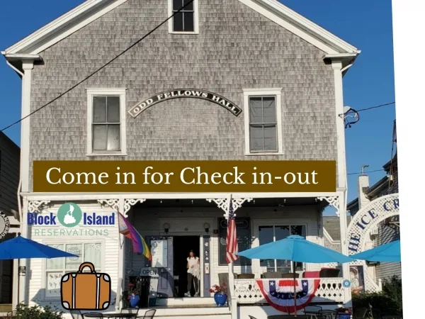Block Island Reservations photo 3