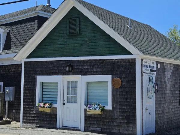 Block Island Reservations photo 5