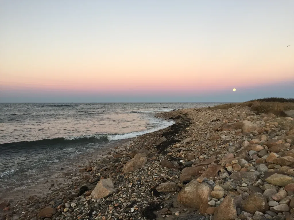 Block Island Sport Shop photo 12
