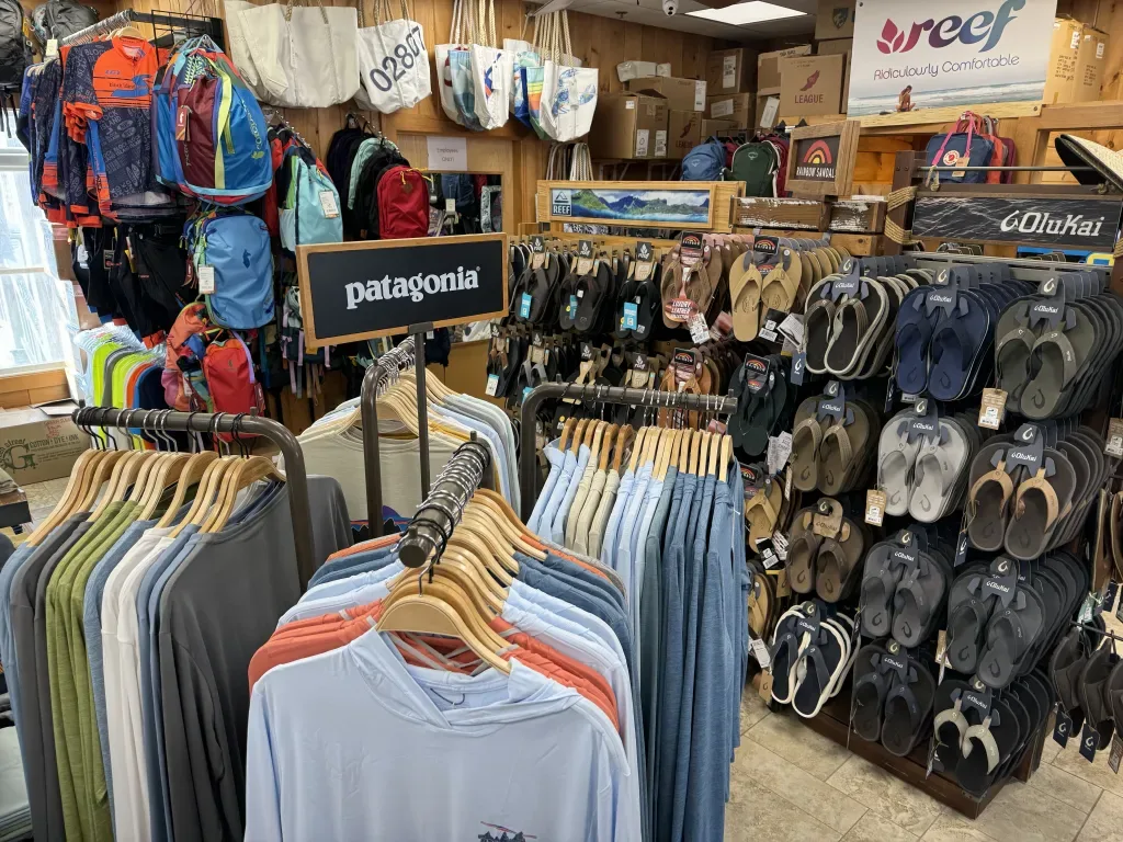 Block Island Sport Shop photo 6