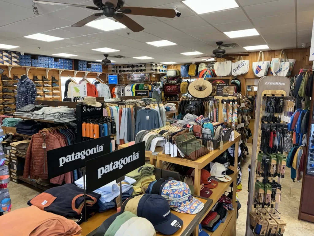 Block Island Sport Shop photo 8
