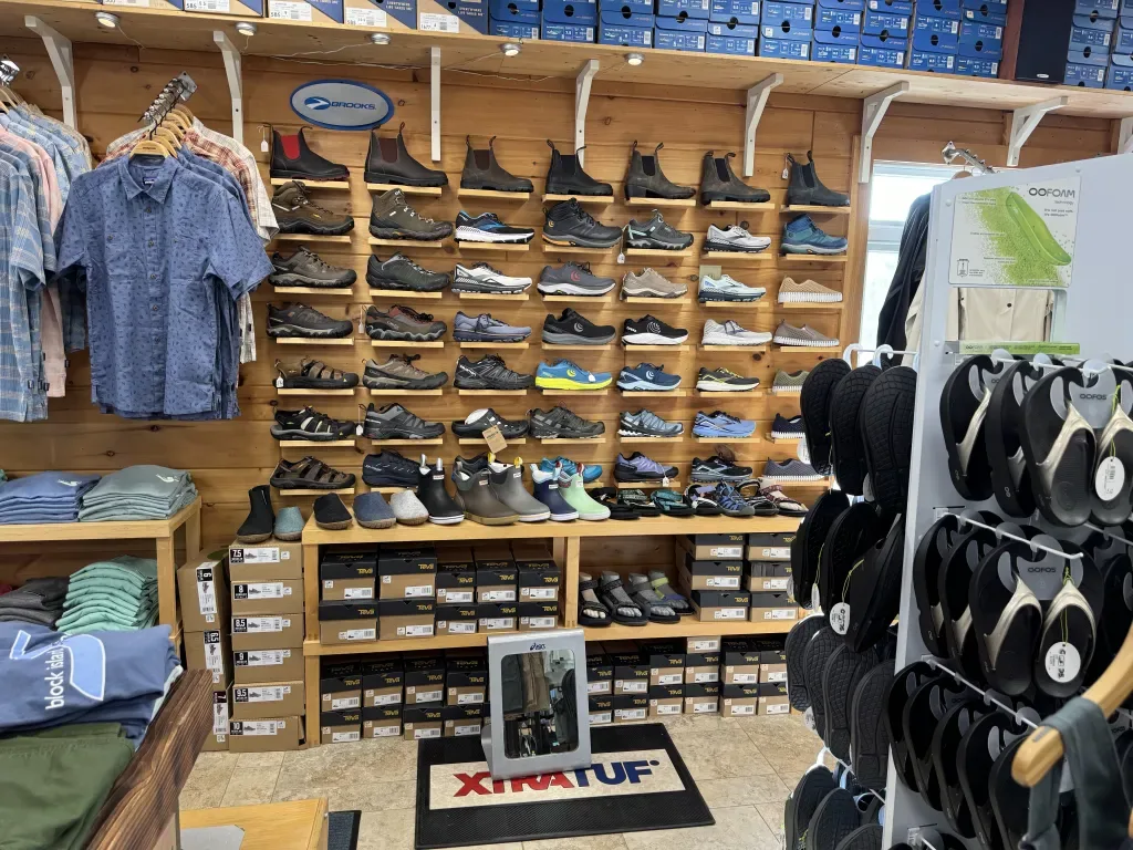 Block Island Sport Shop photo 5